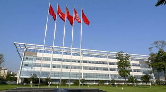 2016年中國企業五百強出爐，武漢六家上榜，最賺錢的竟是華創集團